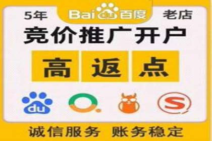 案例解读：竞价托管如何提升广告效果
